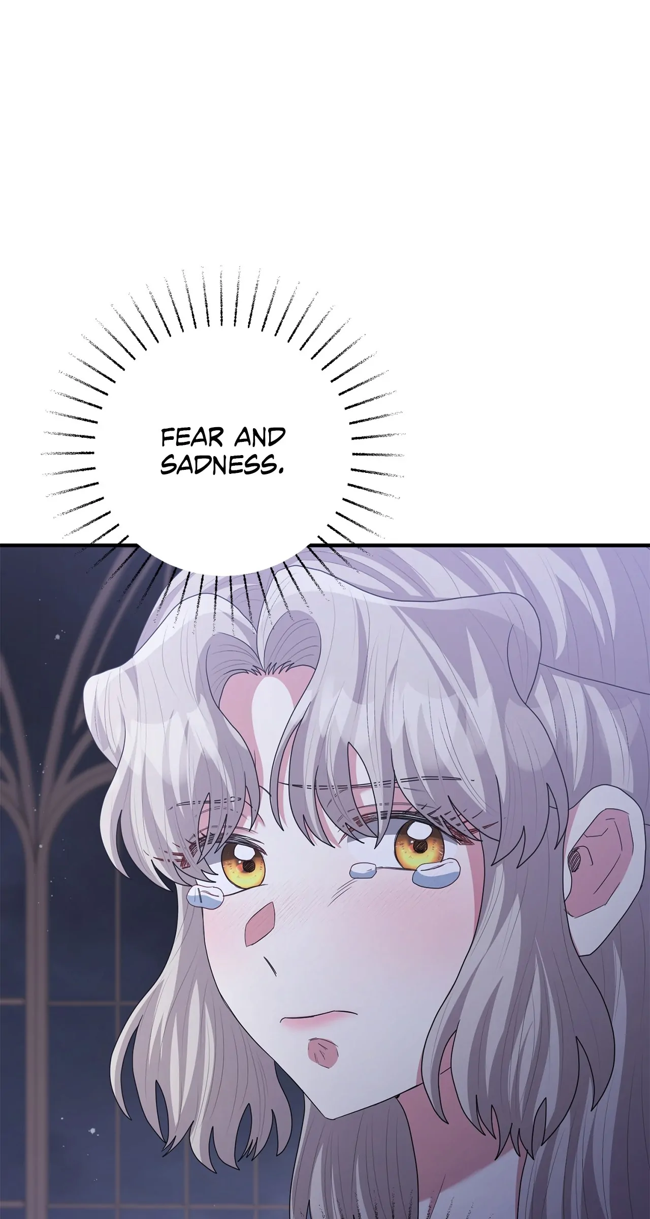 The Esteemed Lady of the Tea Garden Chapter 48 386 070