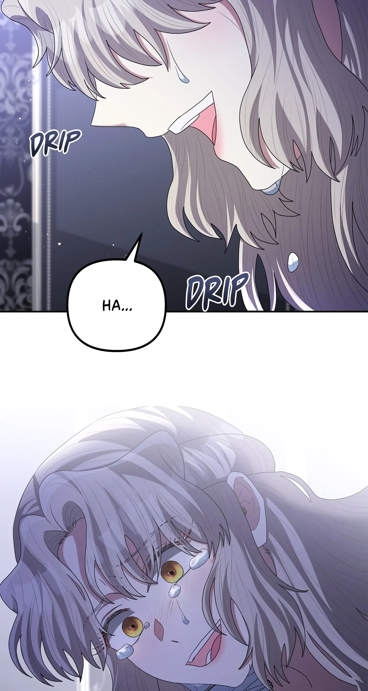 The Esteemed Lady of the Tea Garden Chapter 48 397 081