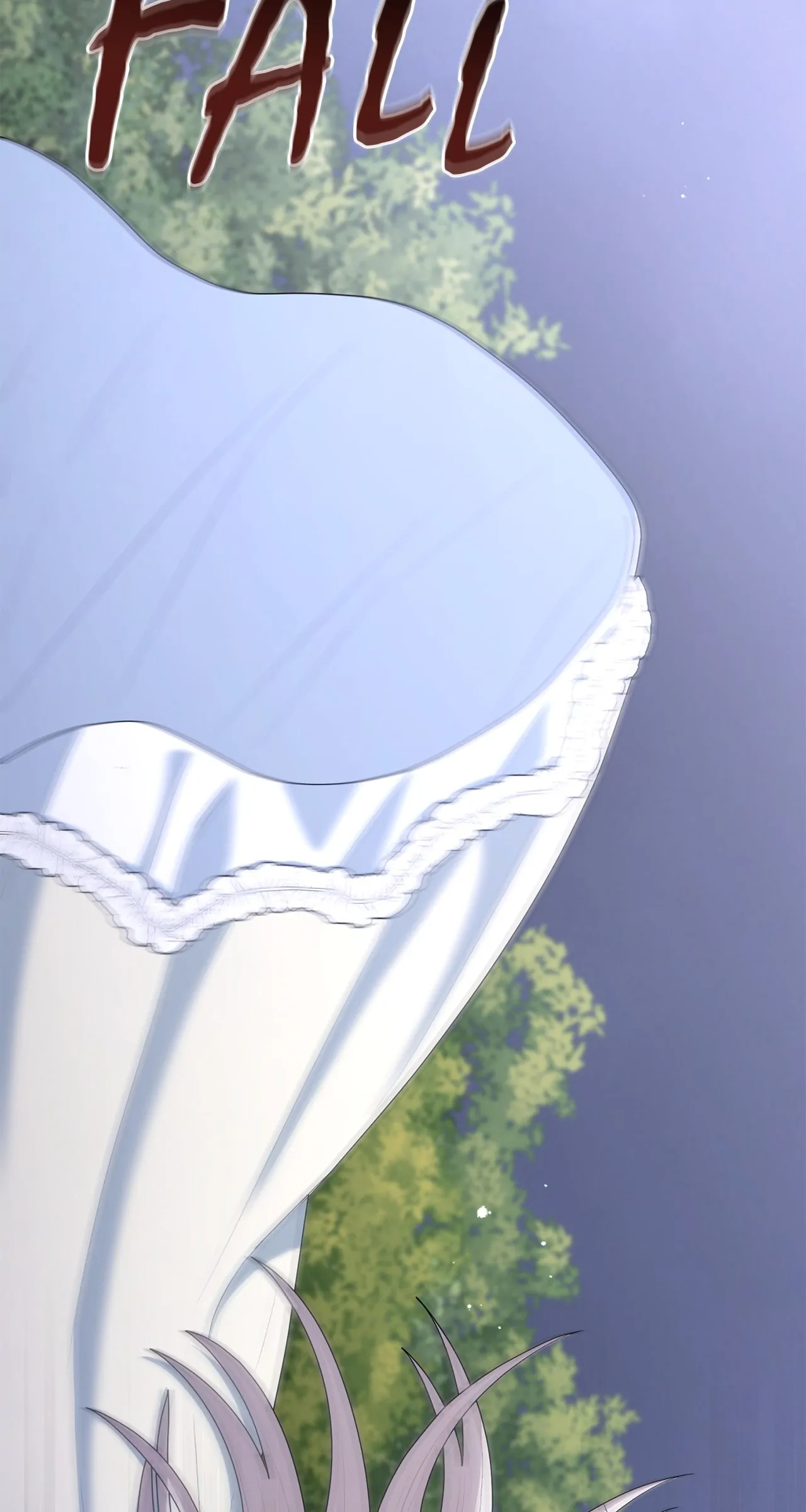 The Esteemed Lady of the Tea Garden Chapter 48 408 092