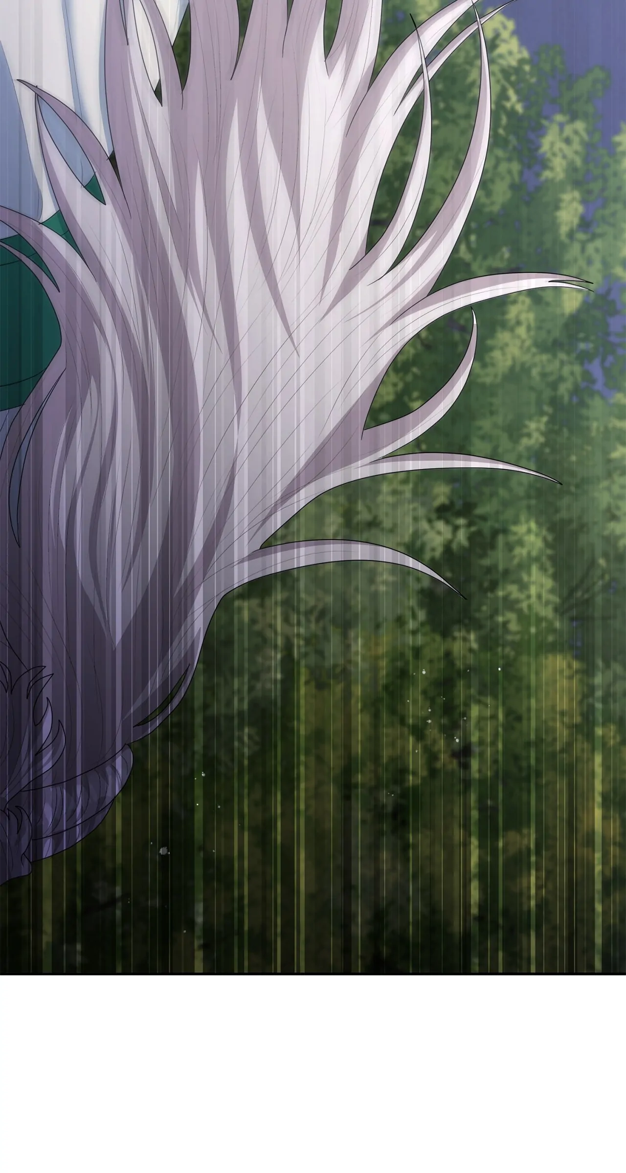 The Esteemed Lady of the Tea Garden Chapter 48 409 093