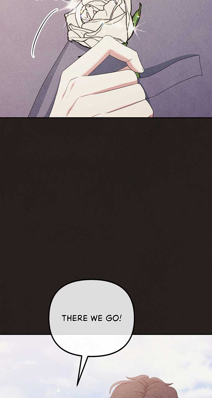 The Esteemed Lady of the Tea Garden Chapter 49 347 007