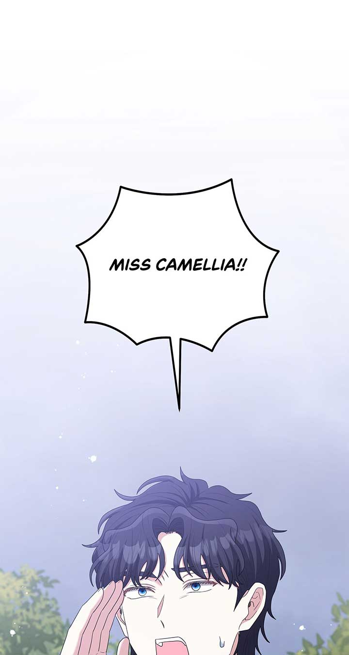 The Esteemed Lady of the Tea Garden Chapter 49 355 015