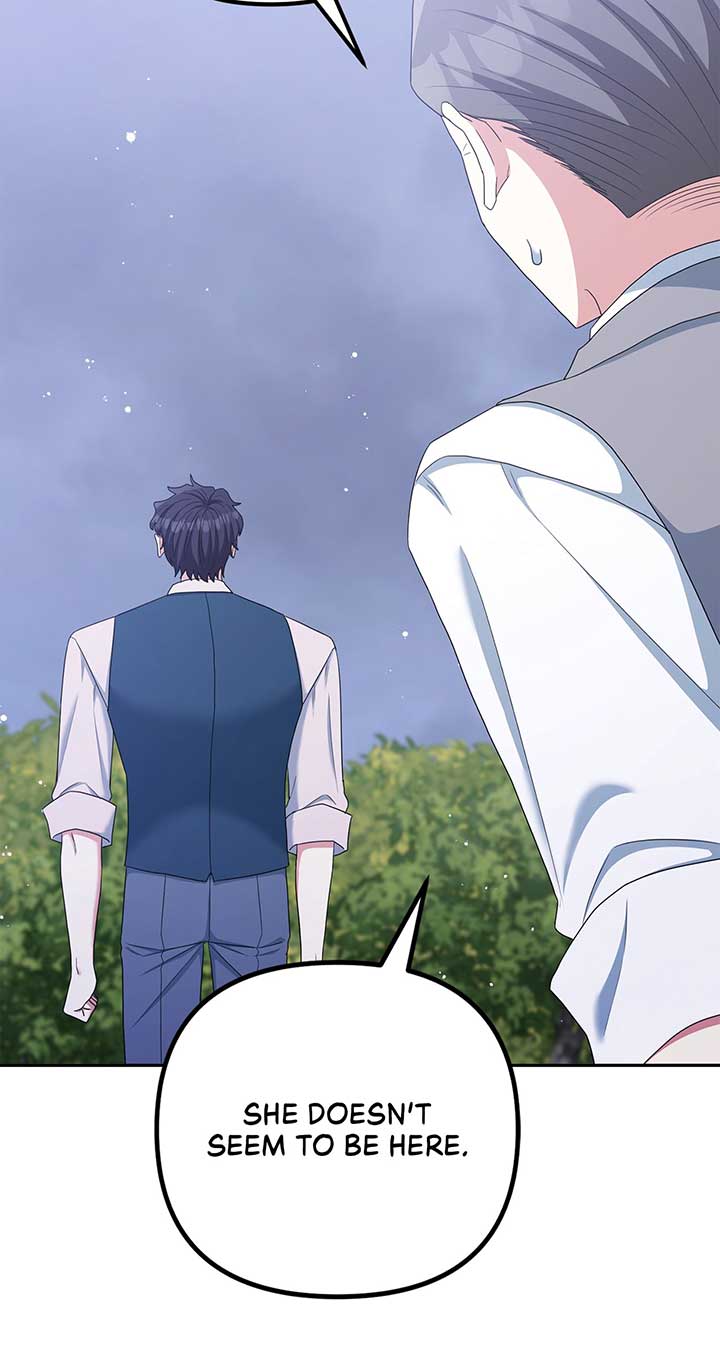 The Esteemed Lady of the Tea Garden Chapter 49 357 017
