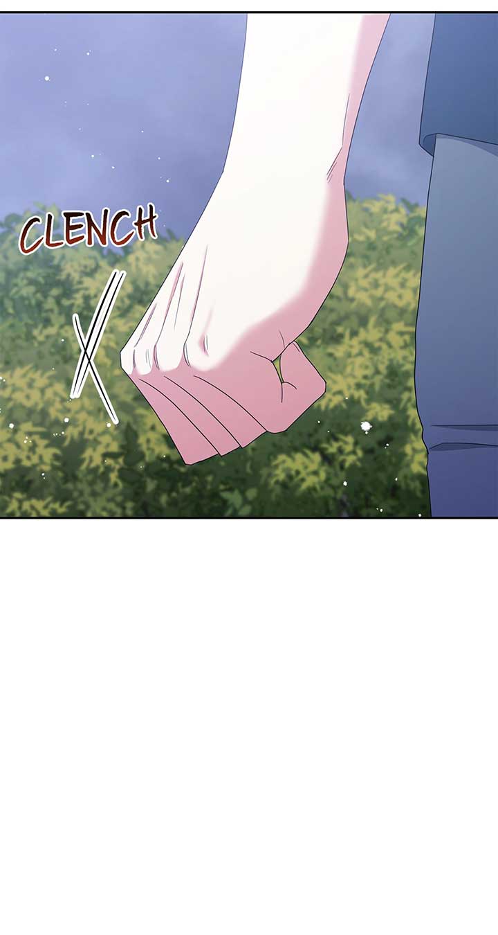 The Esteemed Lady of the Tea Garden Chapter 49 358 018