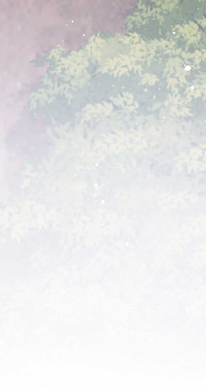 The Esteemed Lady of the Tea Garden Chapter 49 363 023