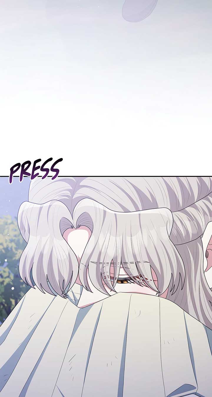 The Esteemed Lady of the Tea Garden Chapter 49 370 030