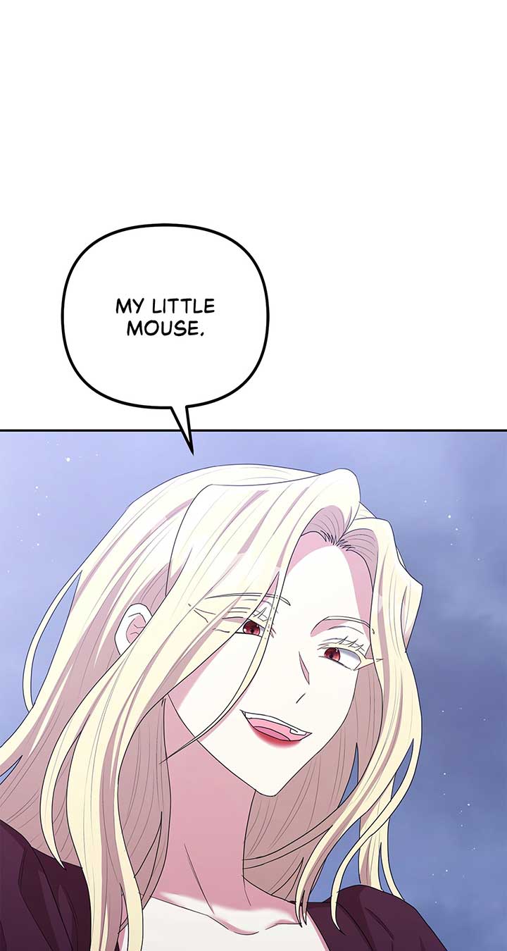 The Esteemed Lady of the Tea Garden Chapter 49 394 054