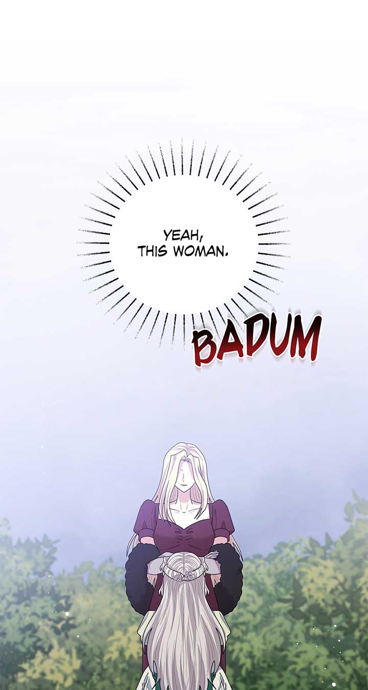 The Esteemed Lady of the Tea Garden Chapter 49 396 056