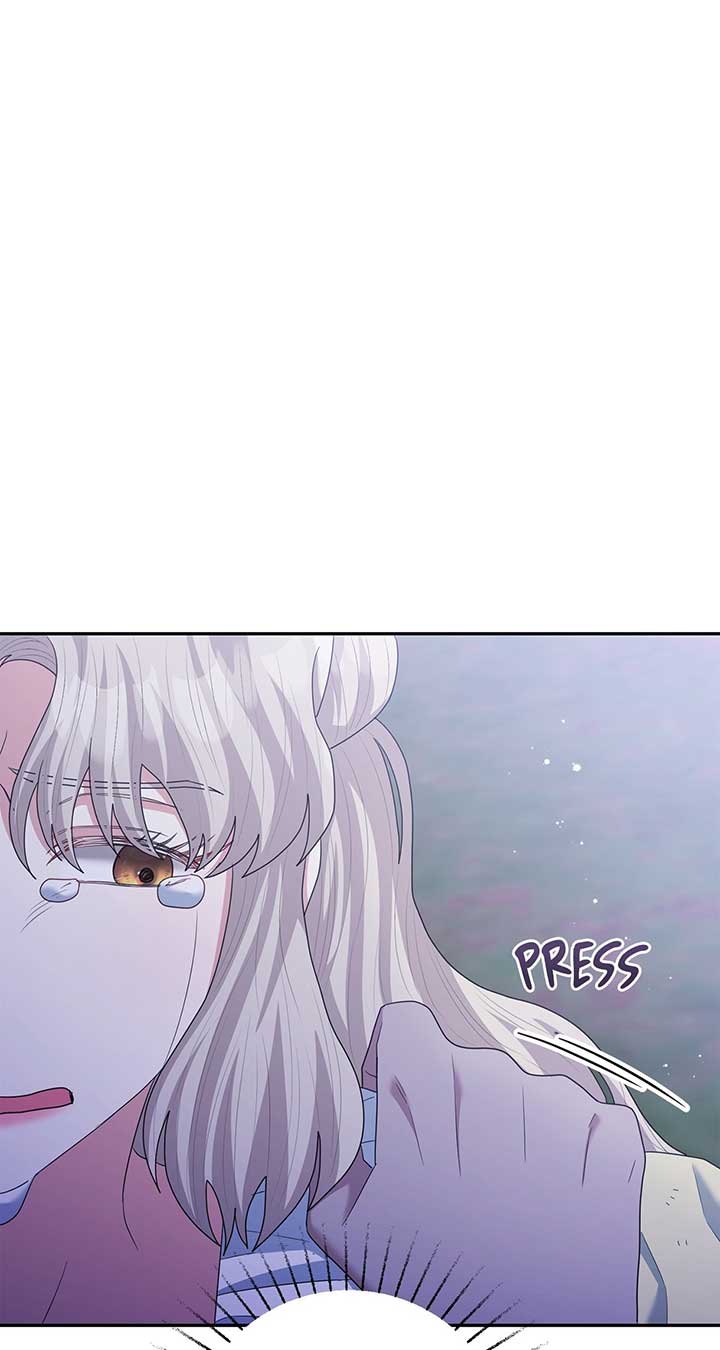The Esteemed Lady of the Tea Garden Chapter 49 401 061
