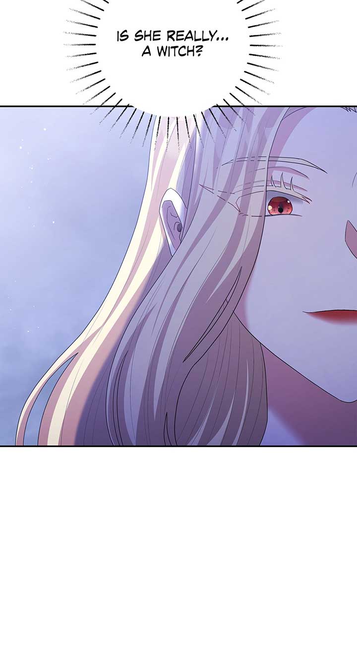 The Esteemed Lady of the Tea Garden Chapter 49 402 062