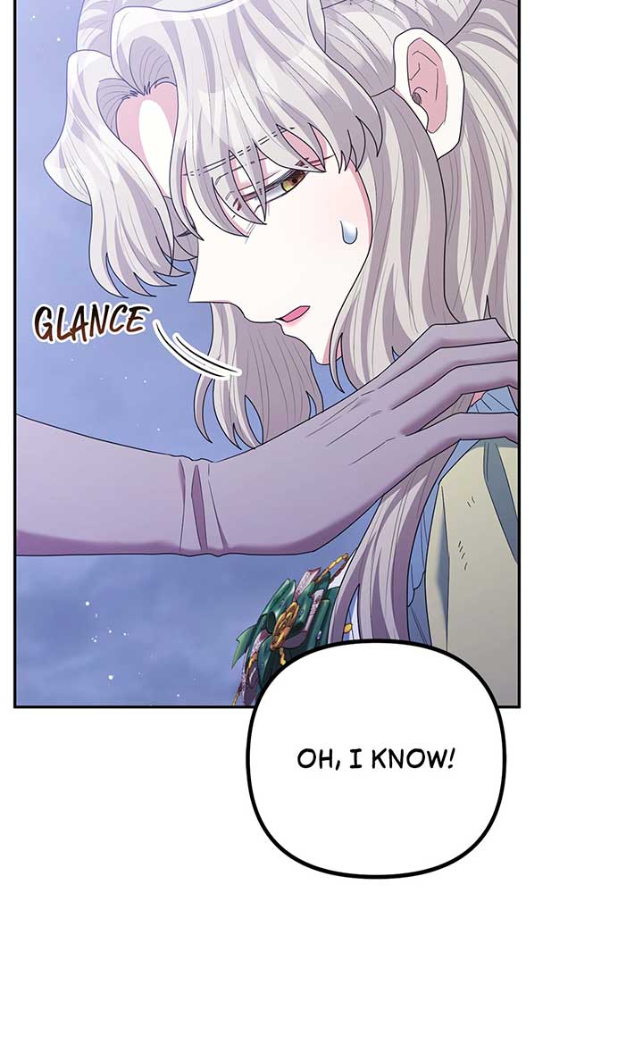 The Esteemed Lady of the Tea Garden Chapter 49 405 065