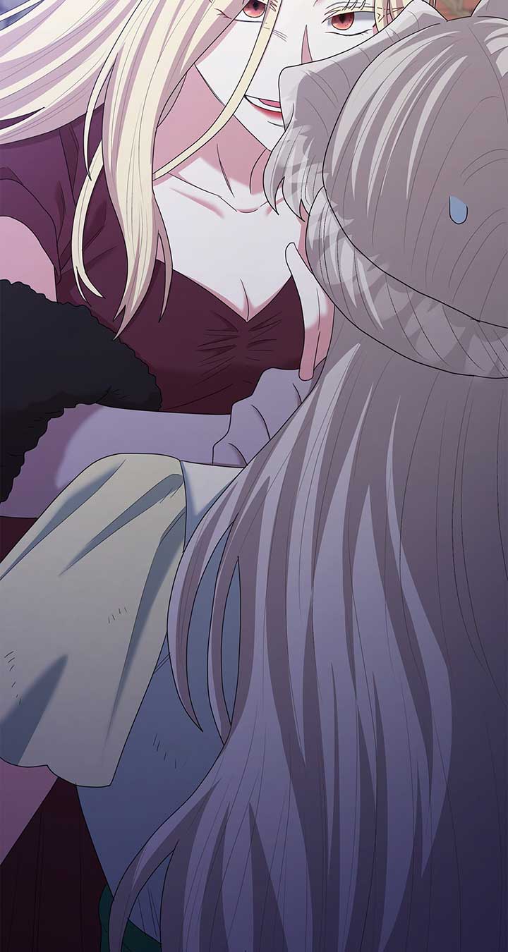 The Esteemed Lady of the Tea Garden Chapter 49 411 071