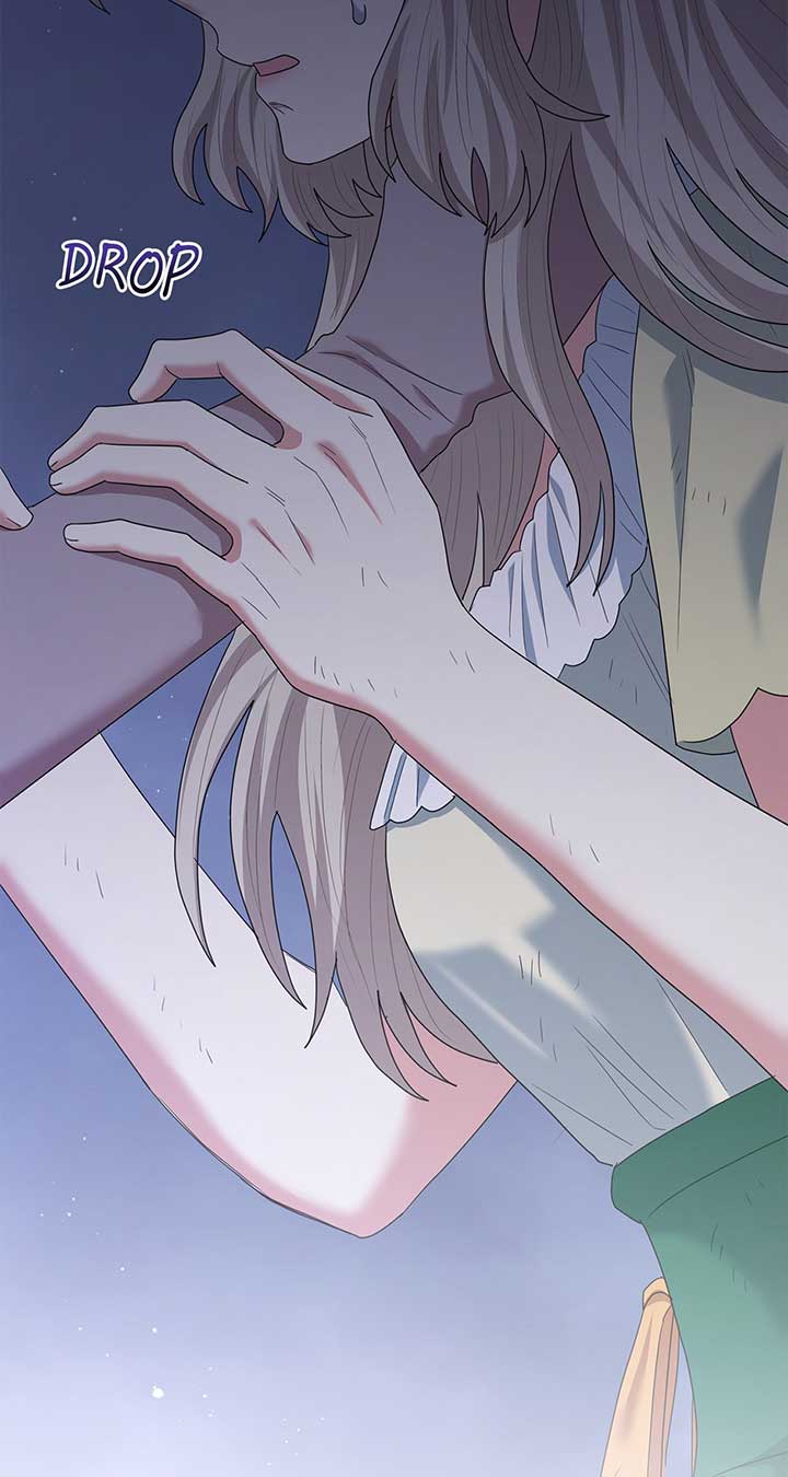 The Esteemed Lady of the Tea Garden Chapter 49 414 074