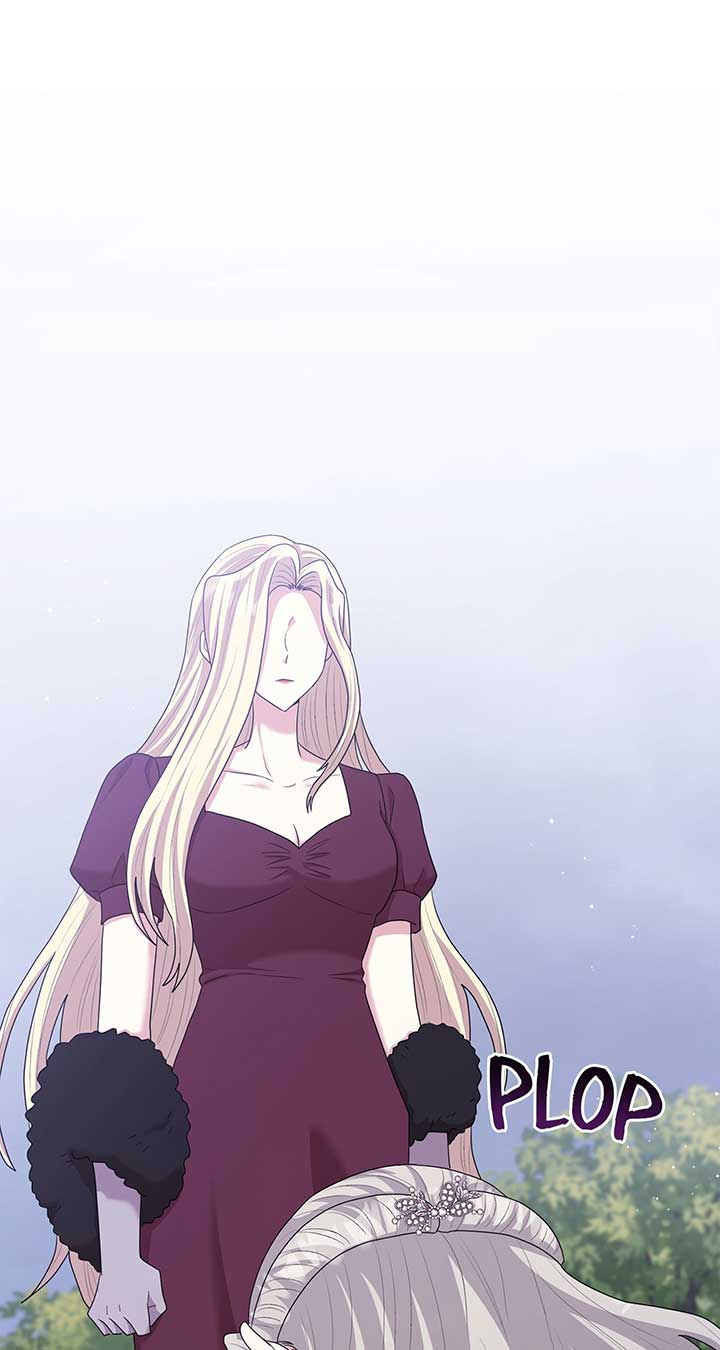 The Esteemed Lady of the Tea Garden Chapter 49 416 076