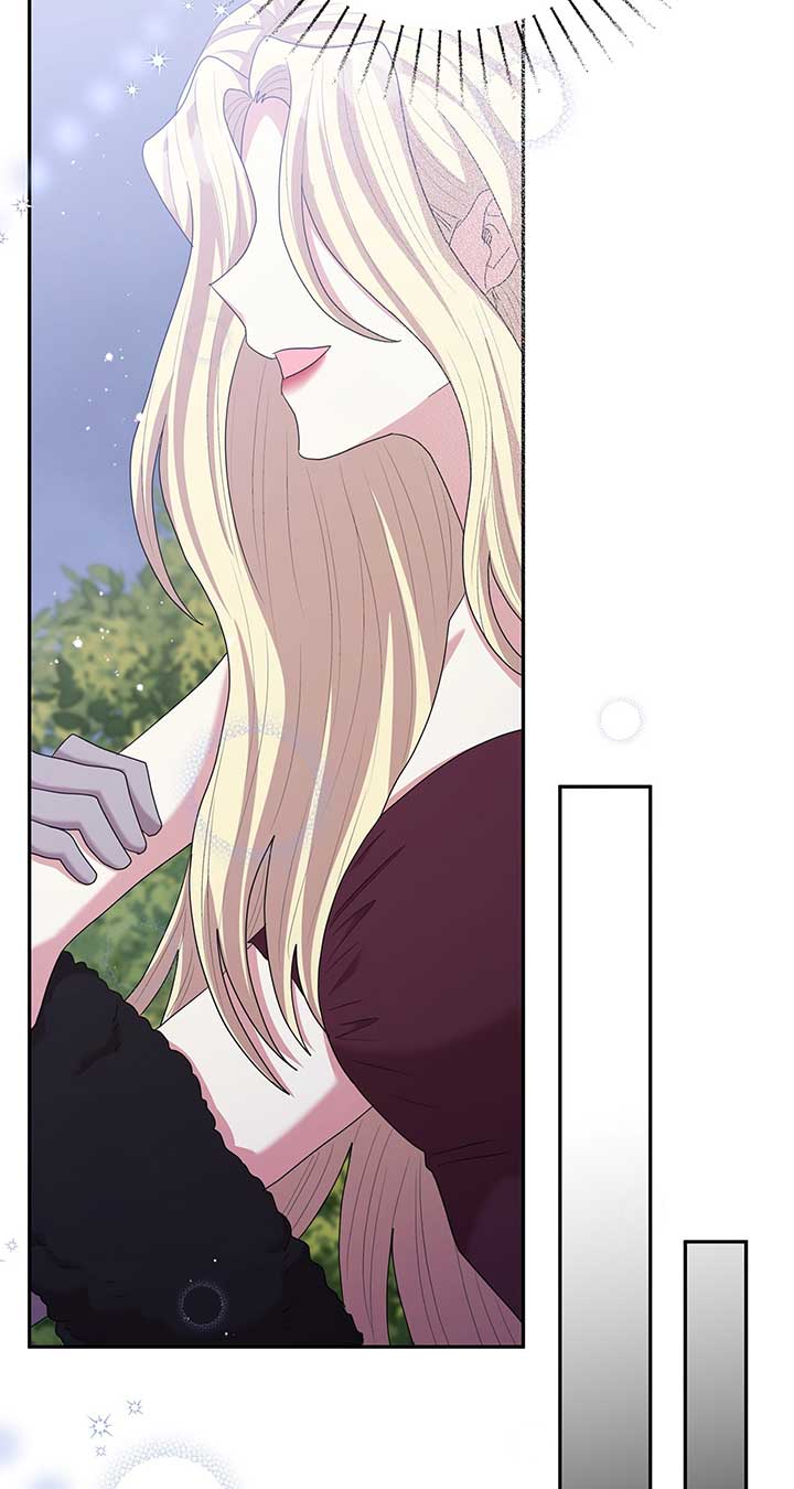 The Esteemed Lady of the Tea Garden Chapter 49 424 084
