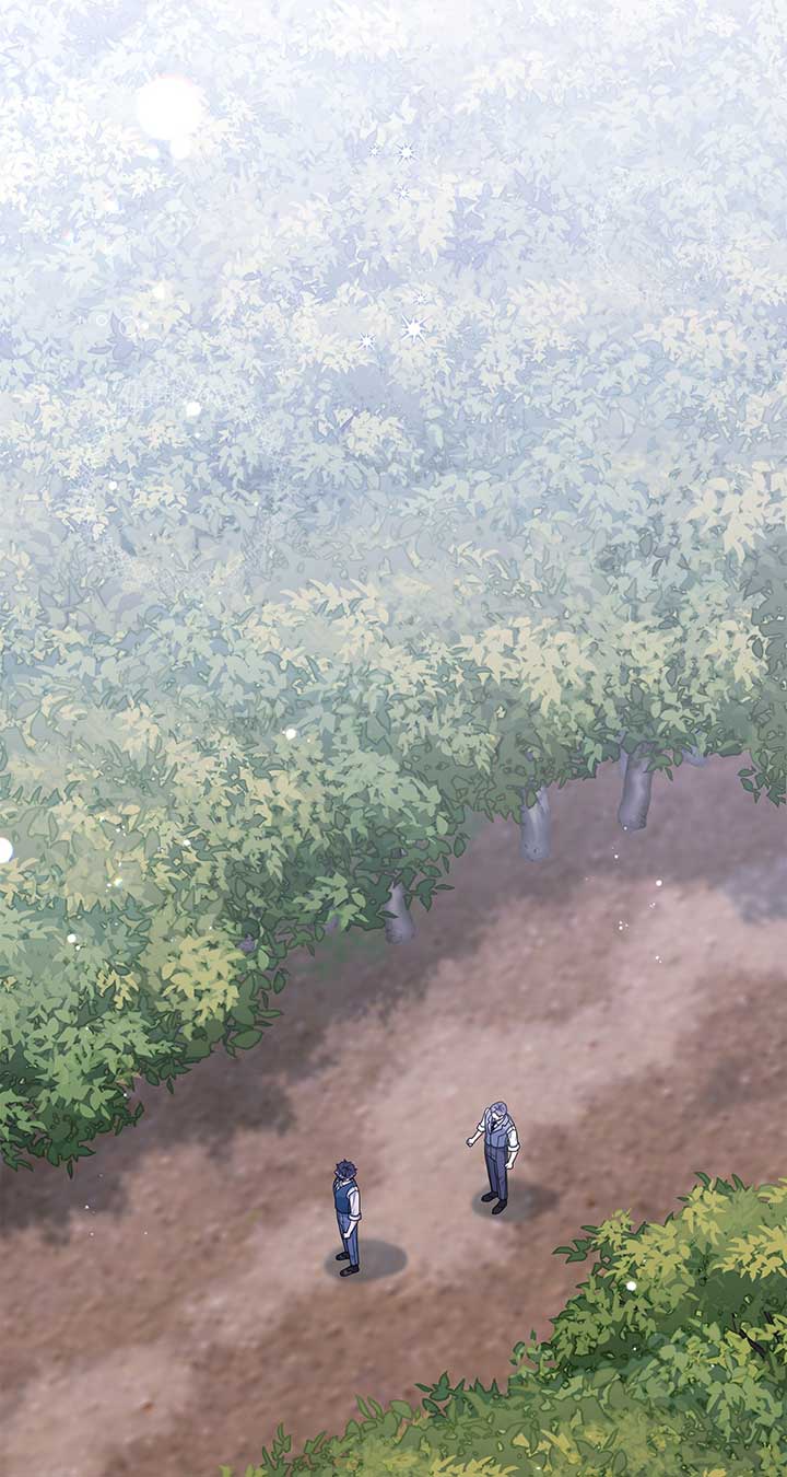 The Esteemed Lady of the Tea Garden Chapter 49 427 087