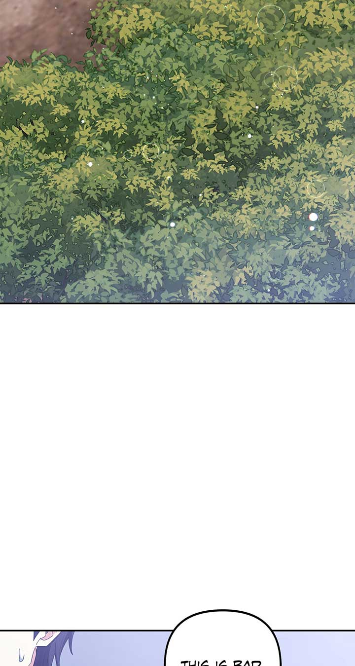 The Esteemed Lady of the Tea Garden Chapter 49 428 088