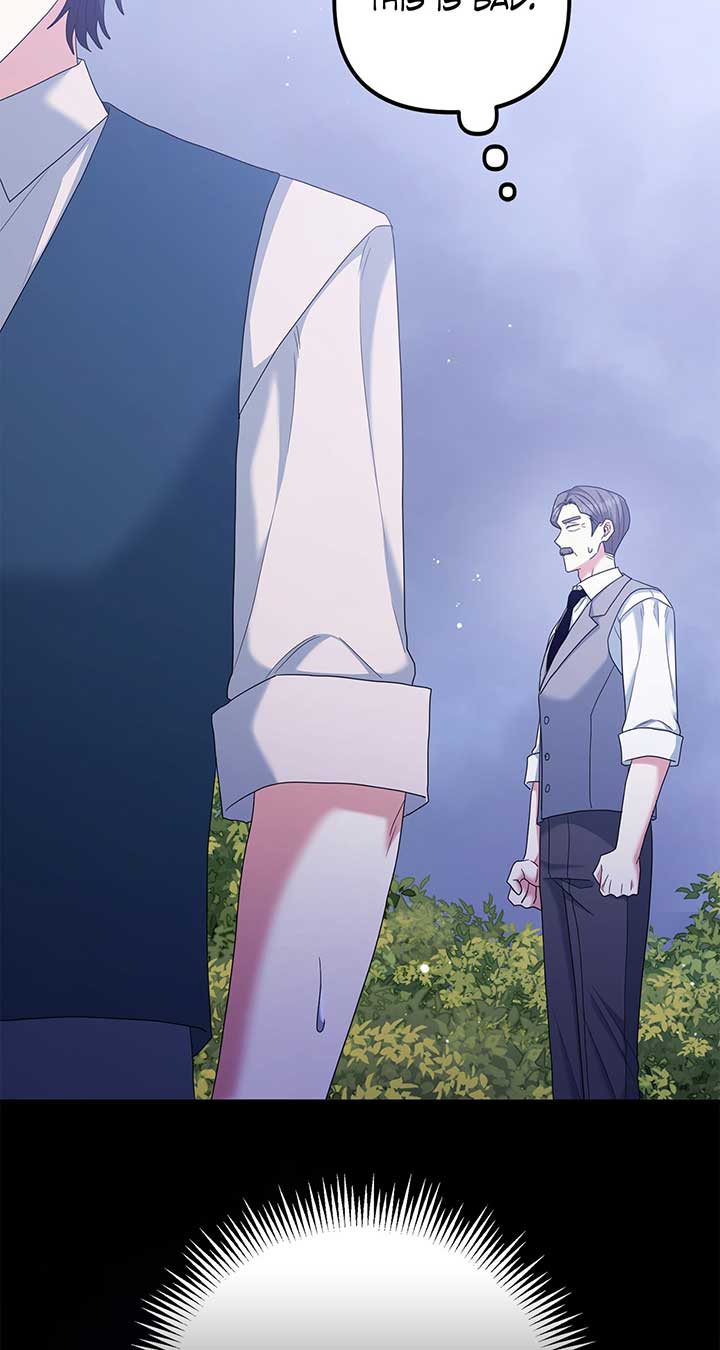 The Esteemed Lady of the Tea Garden Chapter 49 429 089