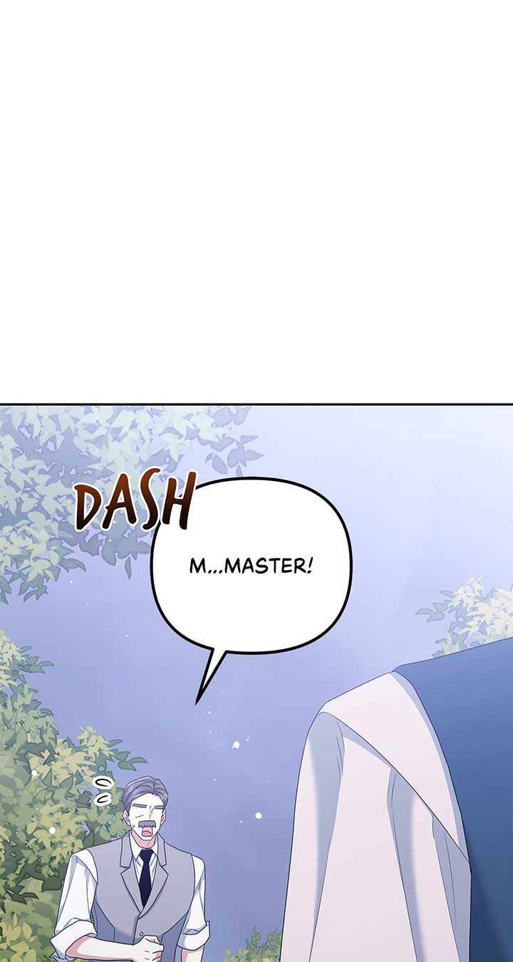 The Esteemed Lady of the Tea Garden Chapter 49 432 092