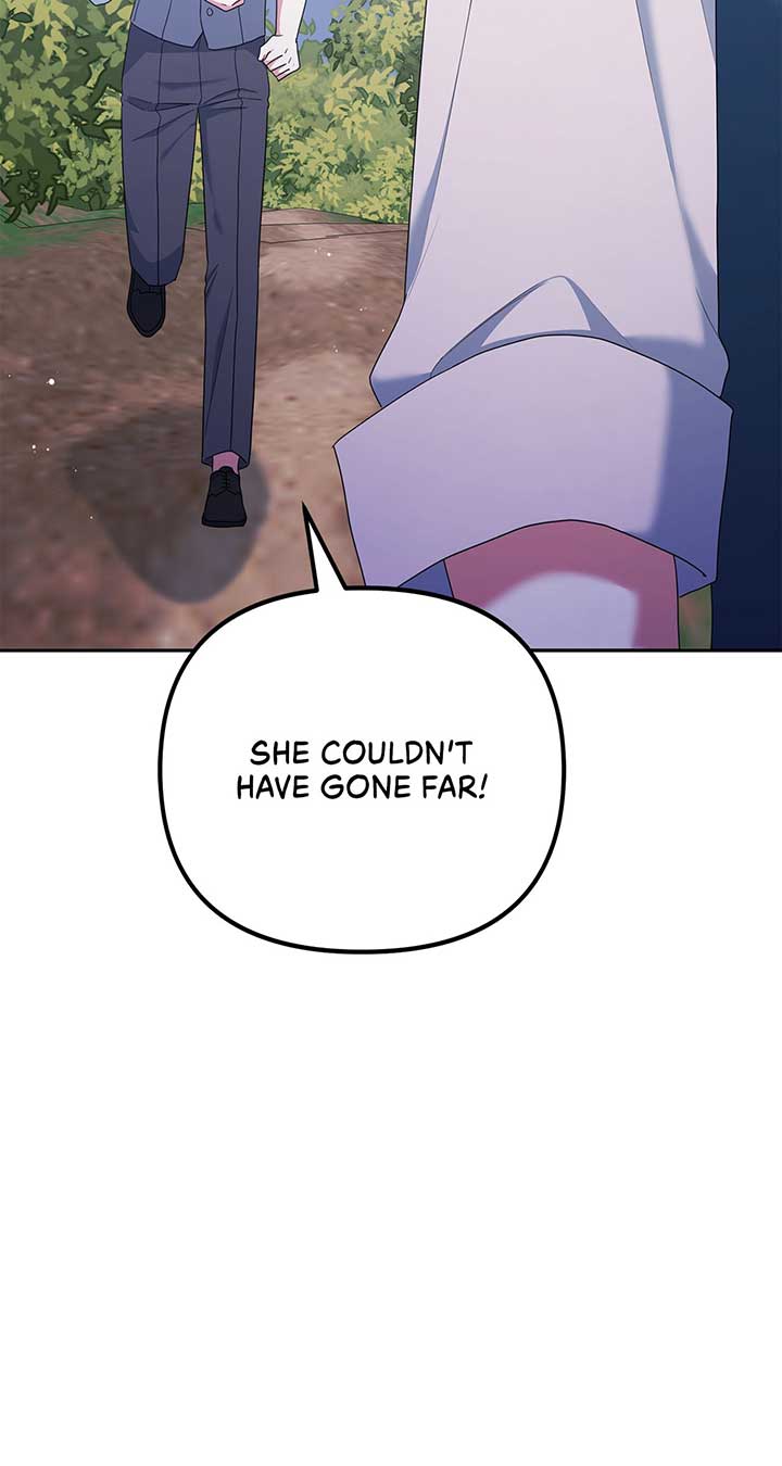 The Esteemed Lady of the Tea Garden Chapter 49 433 093