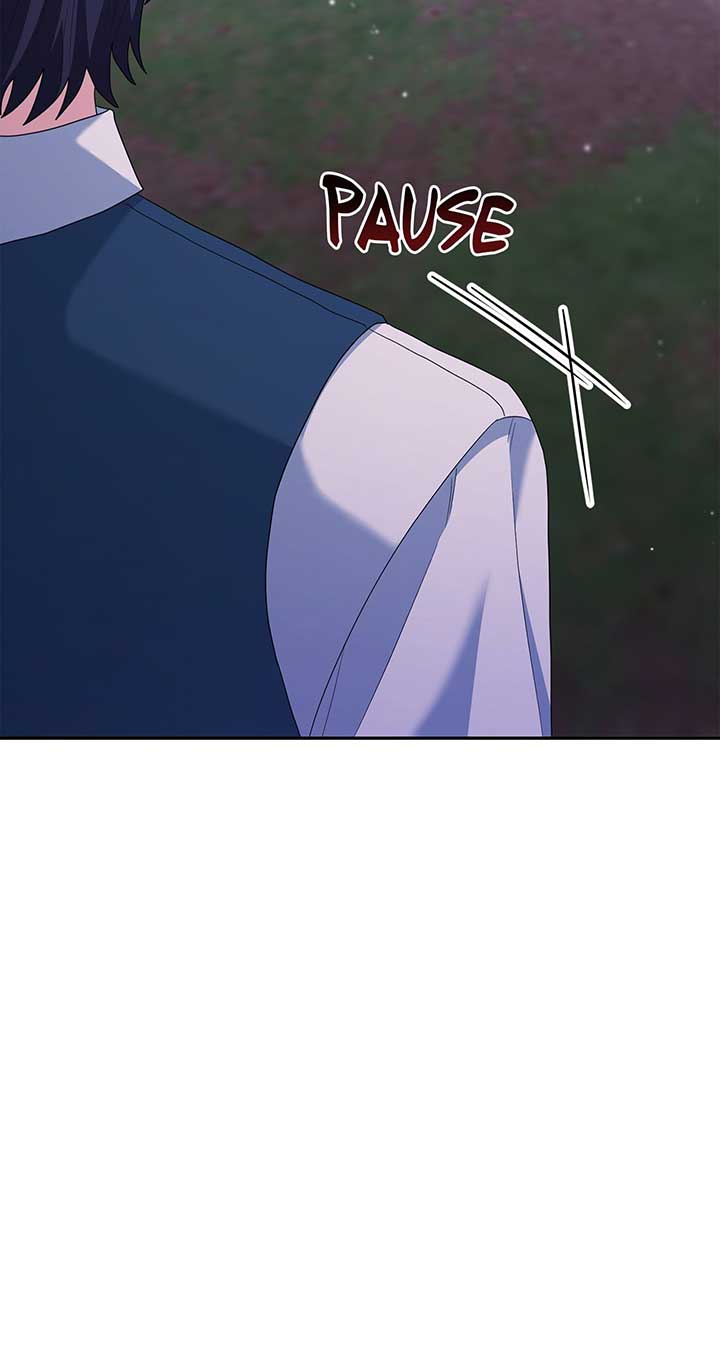 The Esteemed Lady of the Tea Garden Chapter 49 436 096