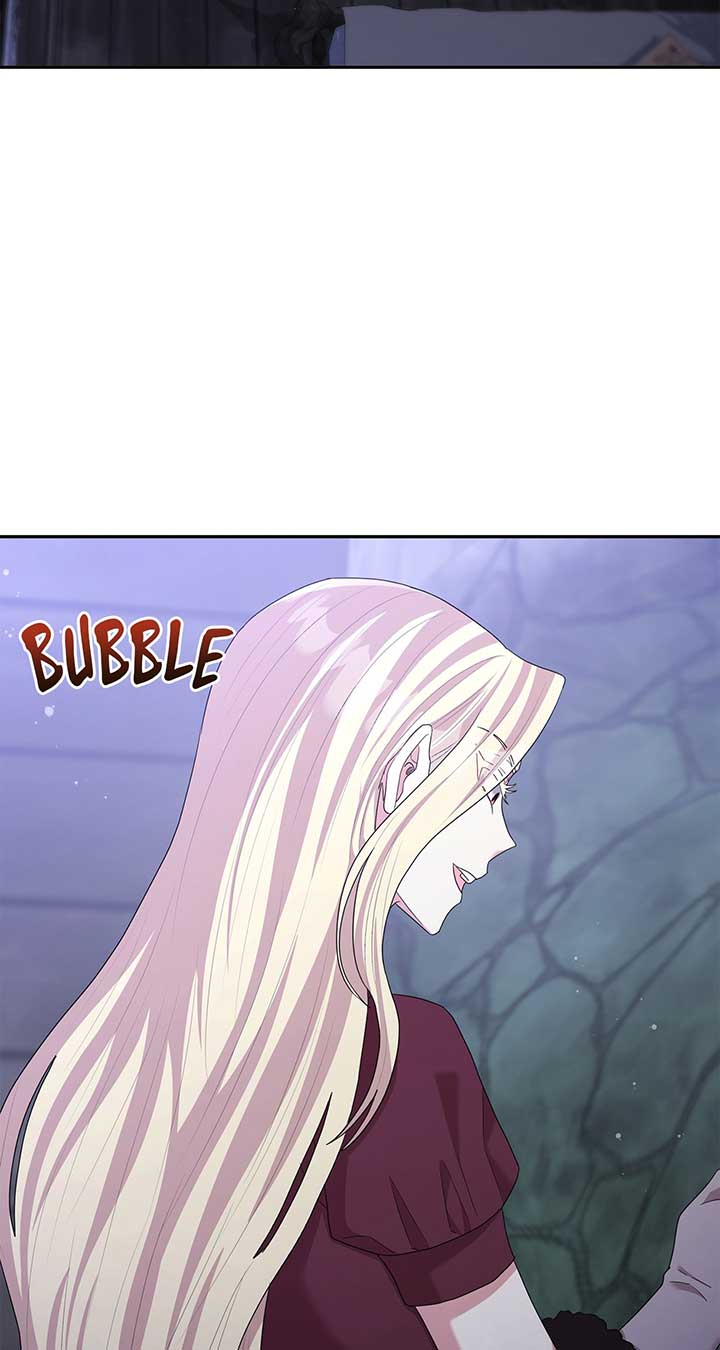 The Esteemed Lady of the Tea Garden Chapter 49 447 107