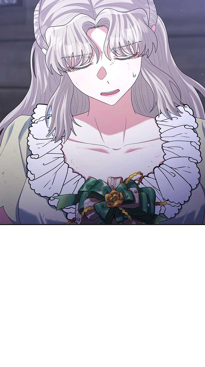 The Esteemed Lady of the Tea Garden Chapter 49 449 109