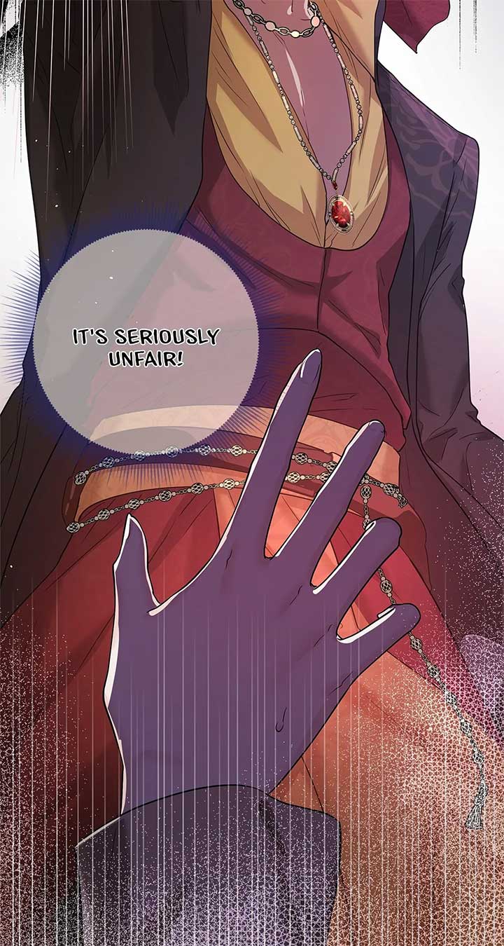 046