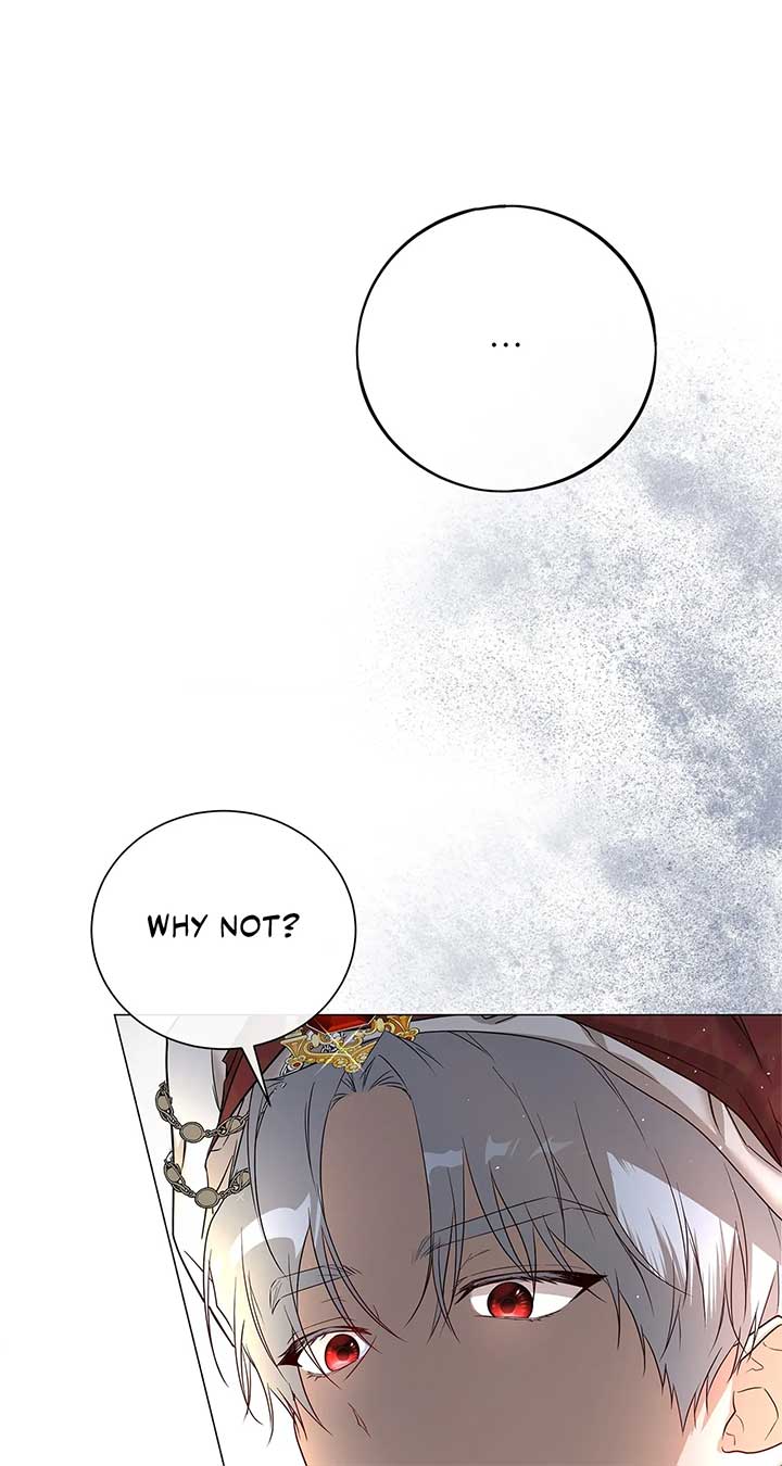 050