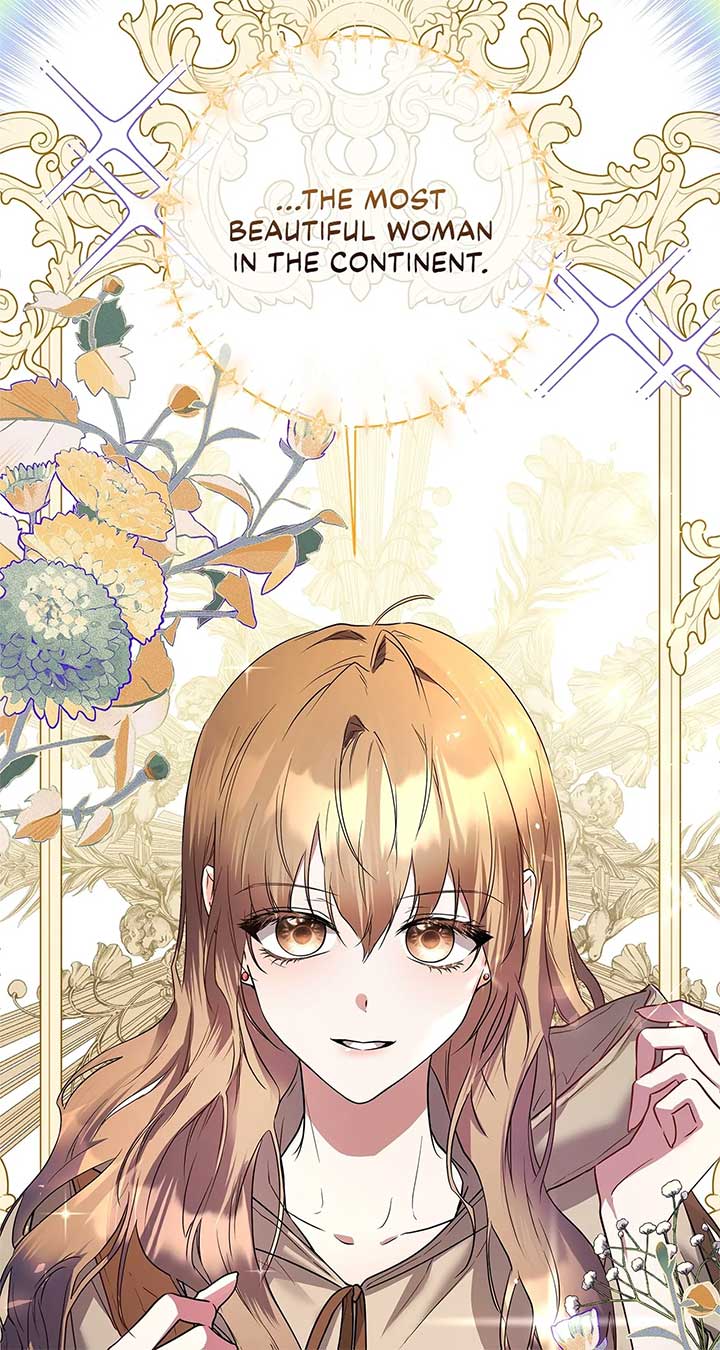 054