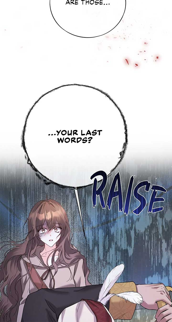 063