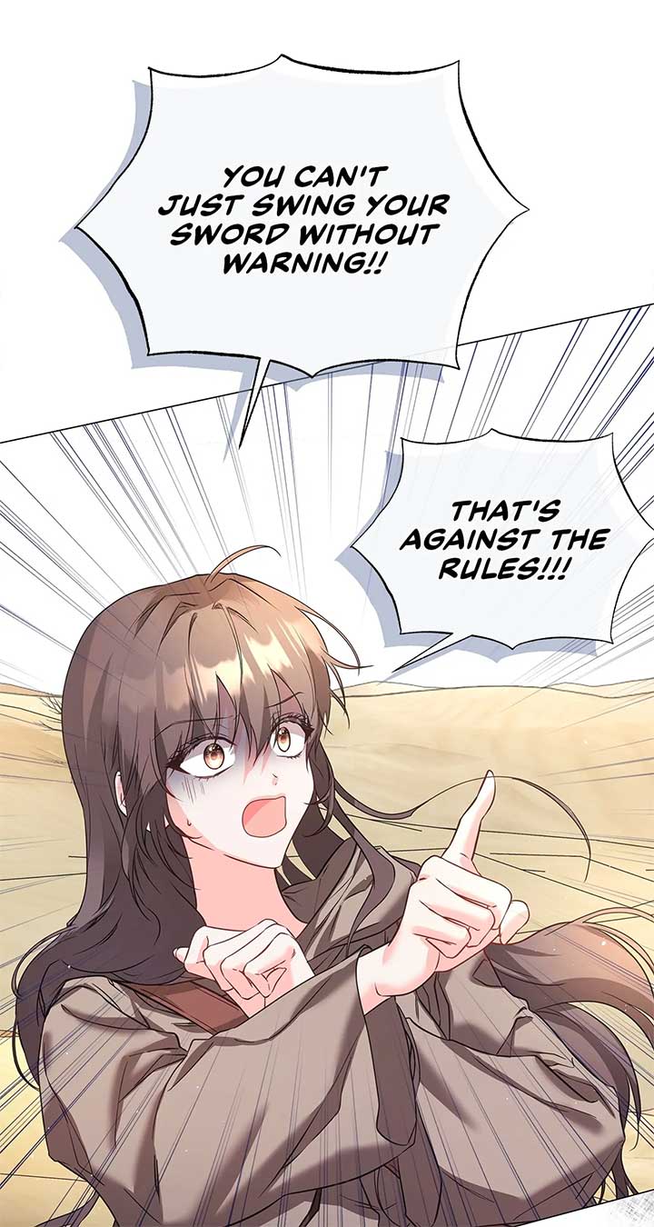 070