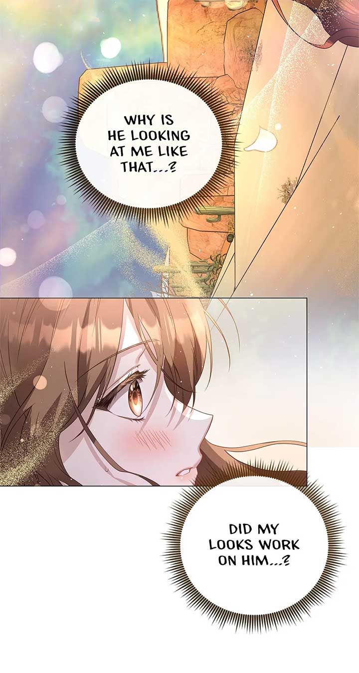 082