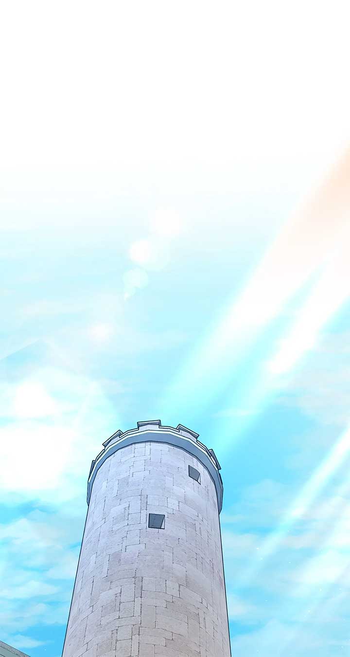 090