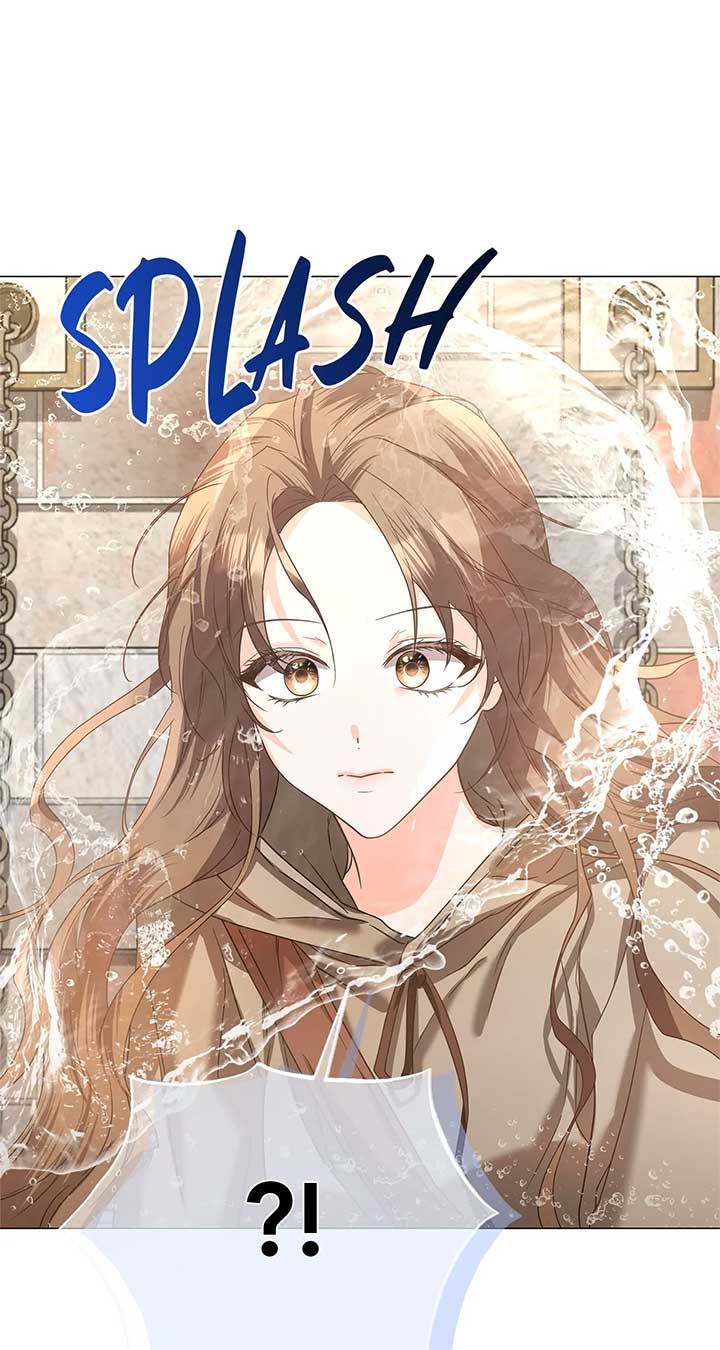 096