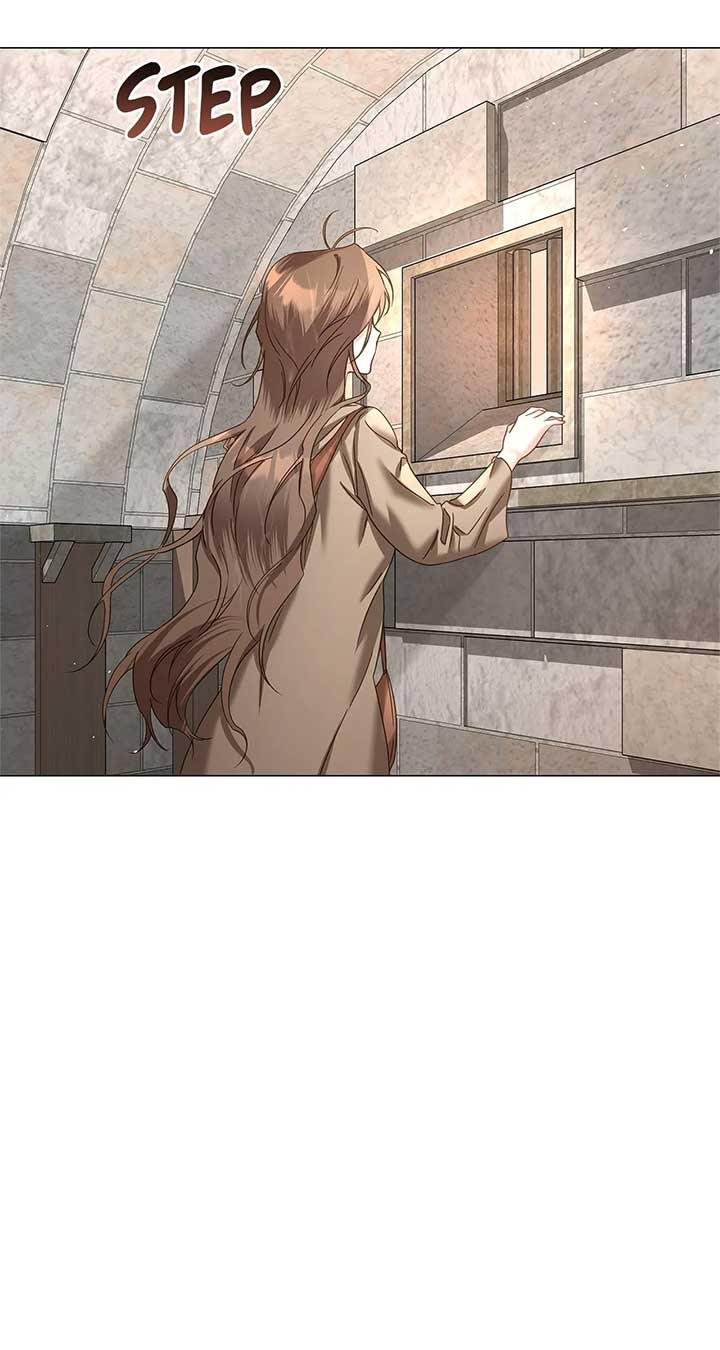 103