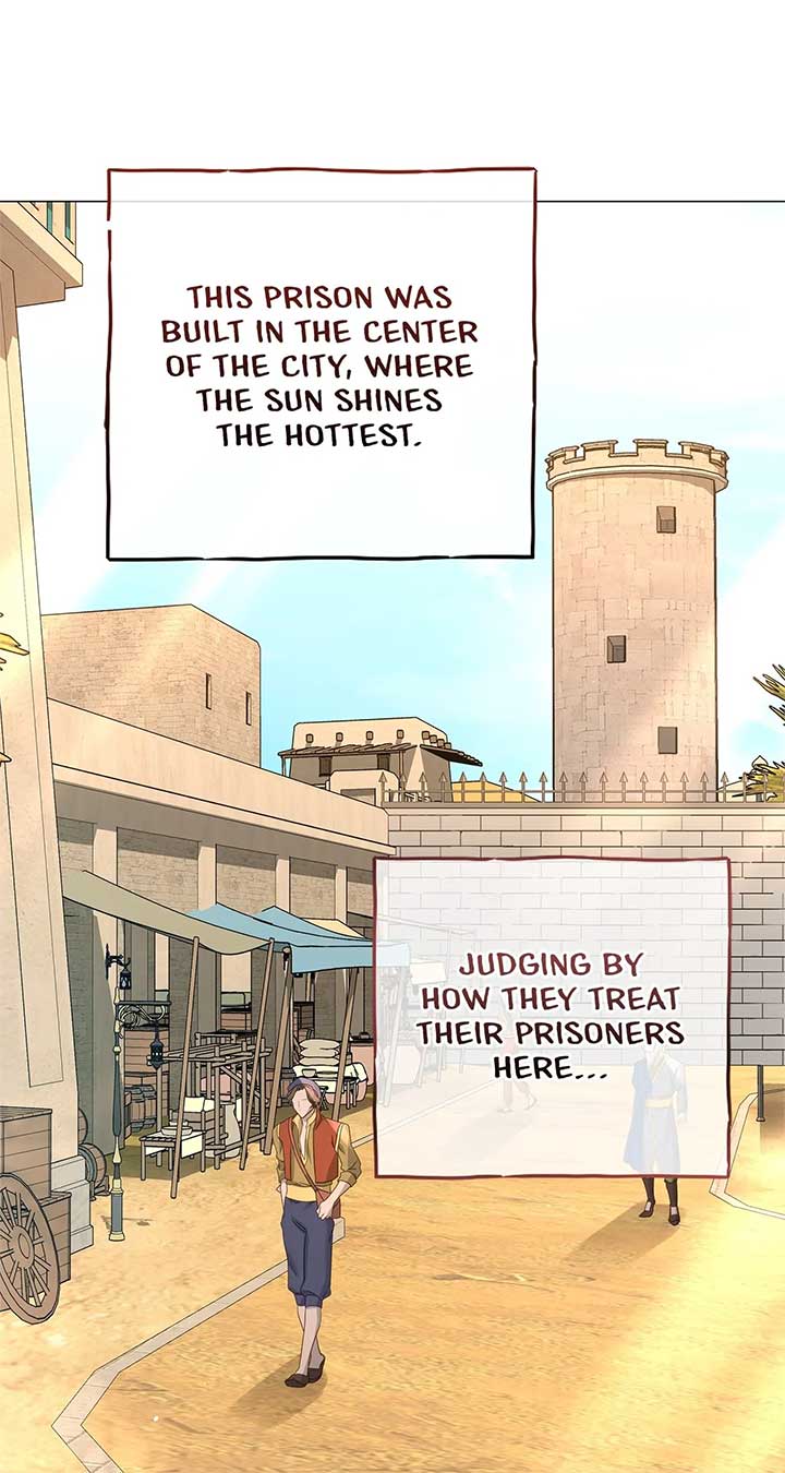 104