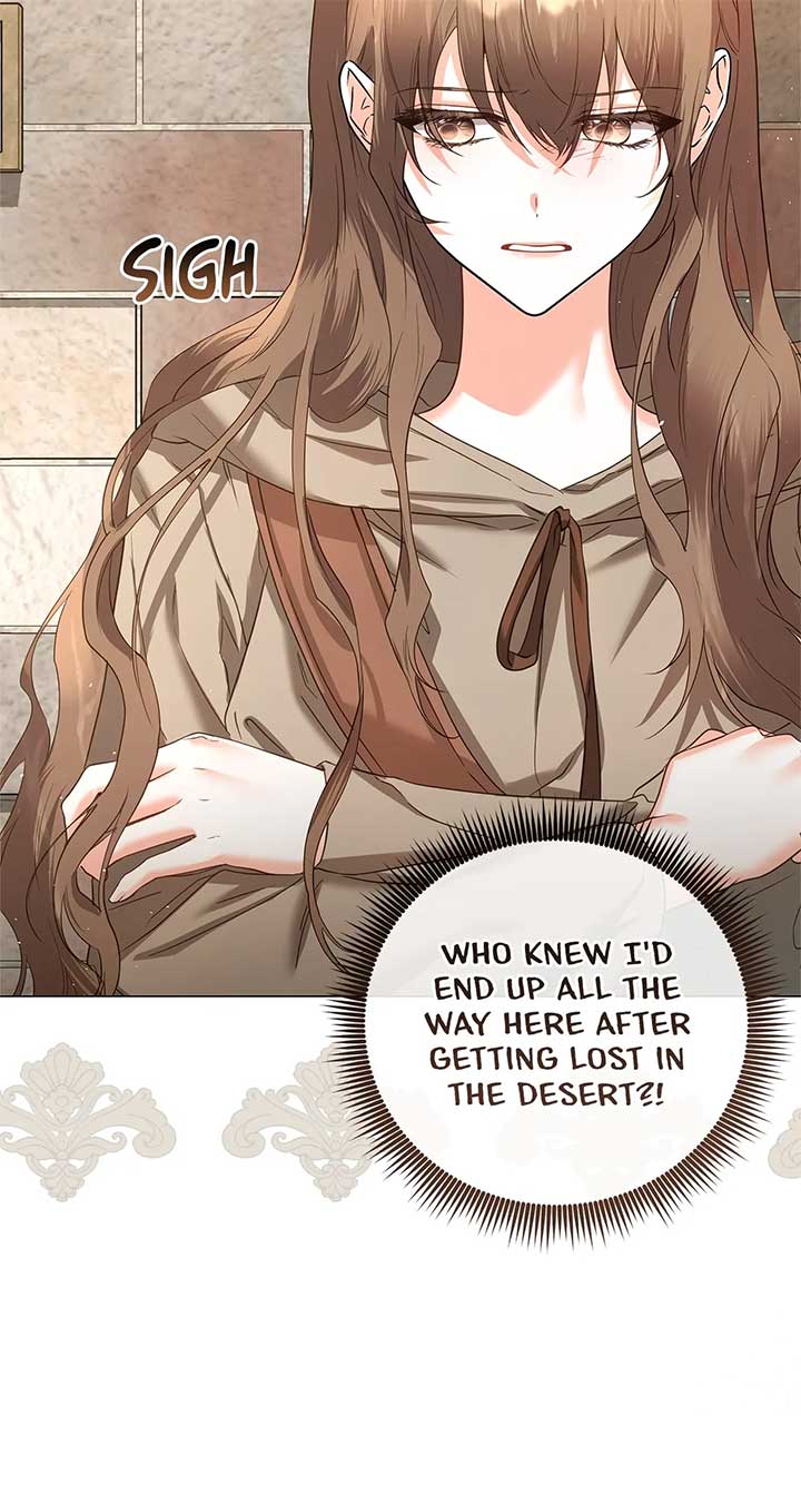 110