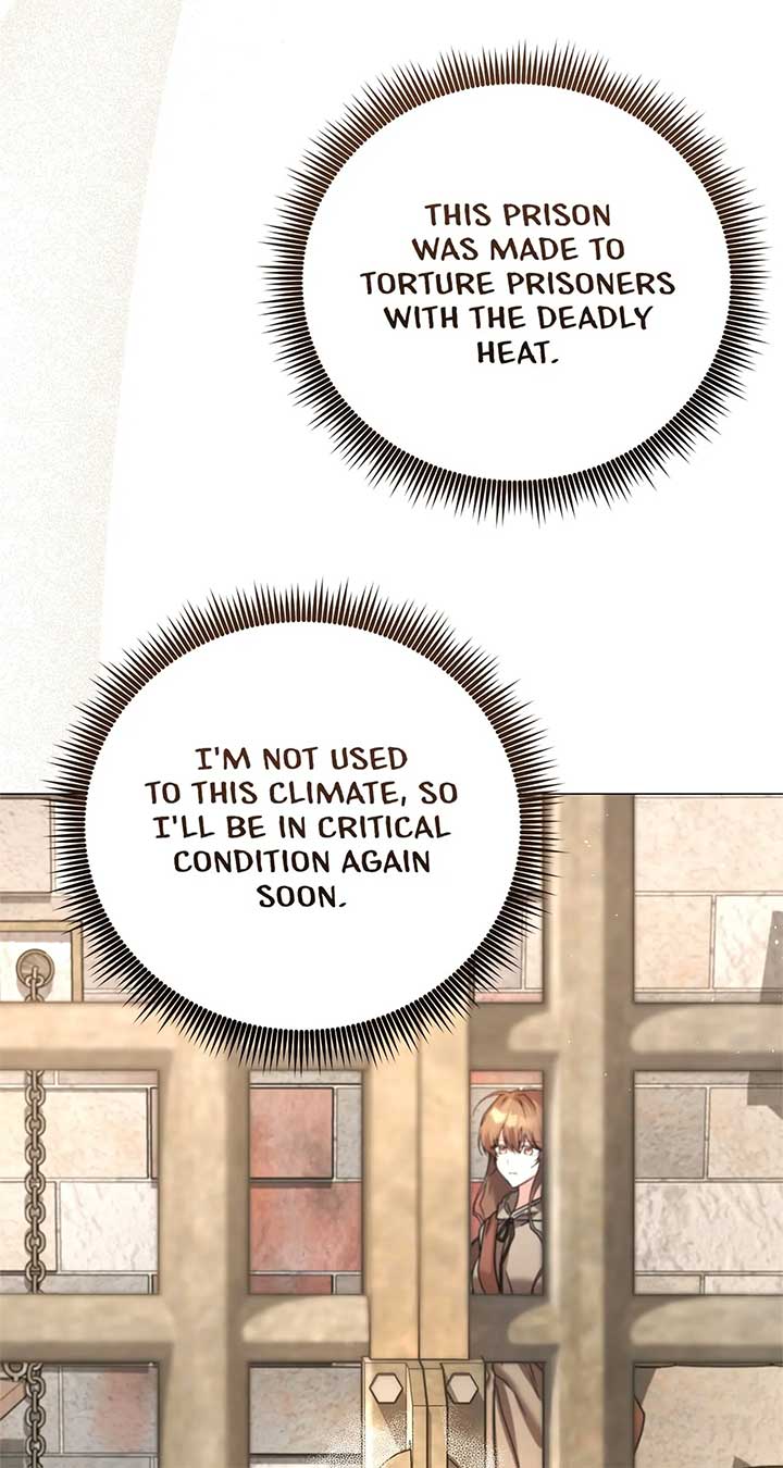 112