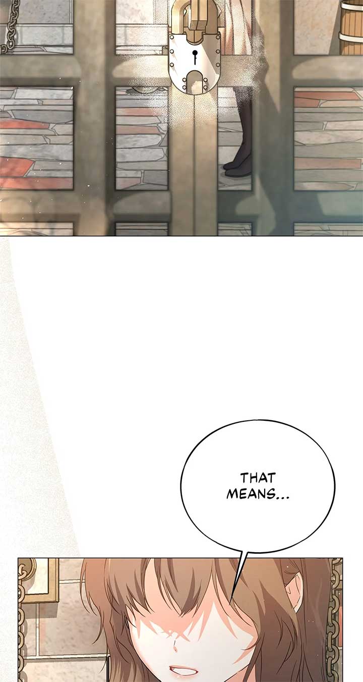 113
