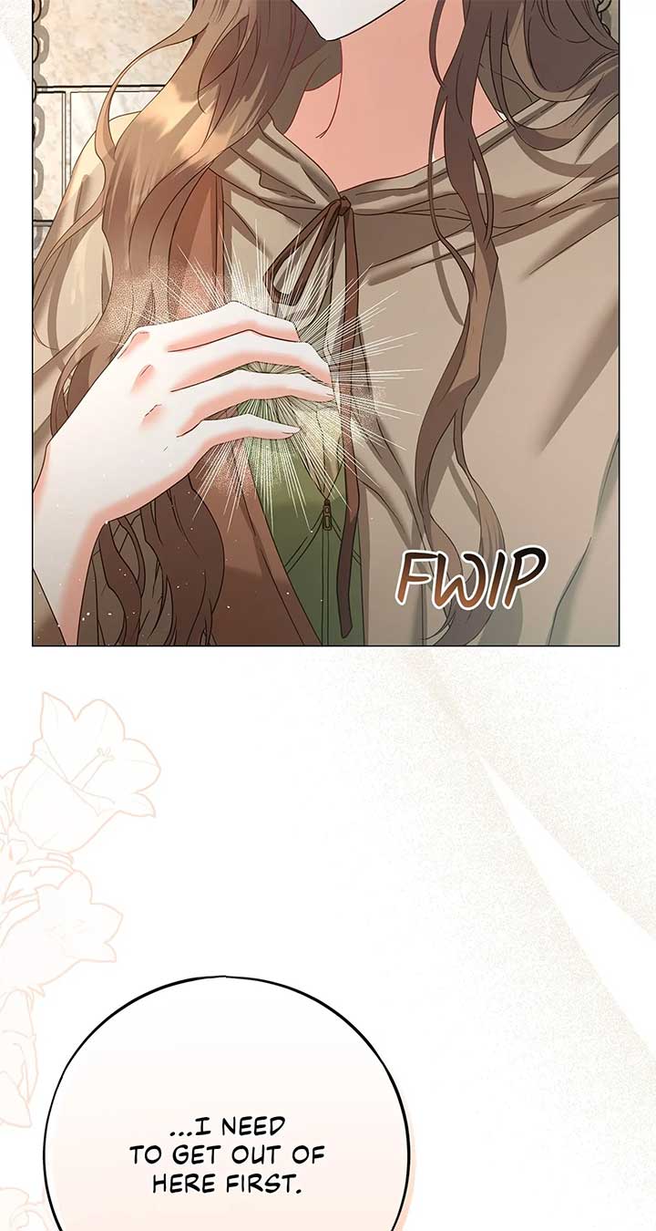 114