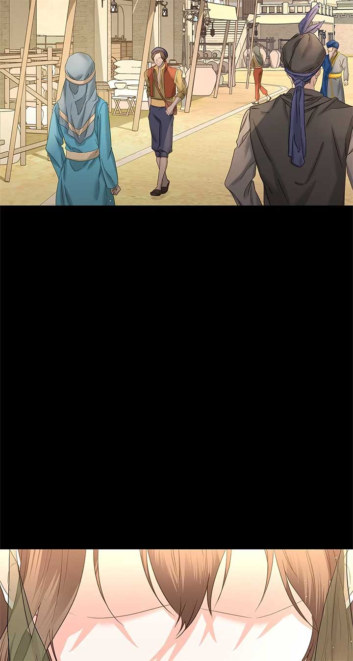 119