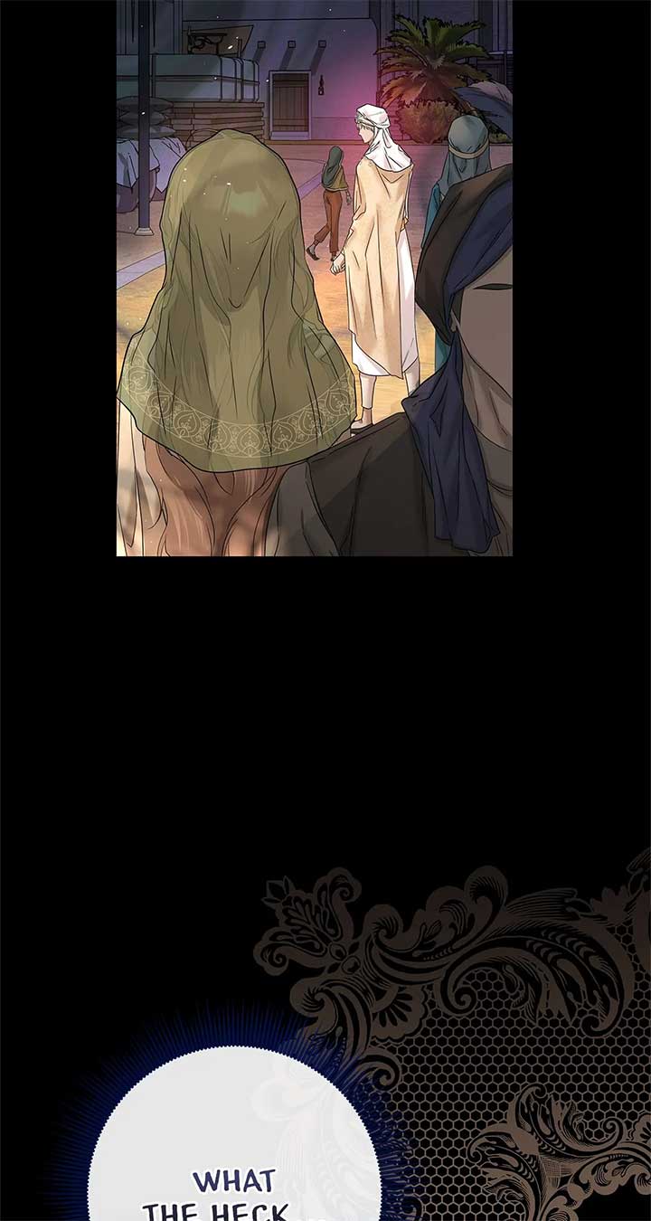 121