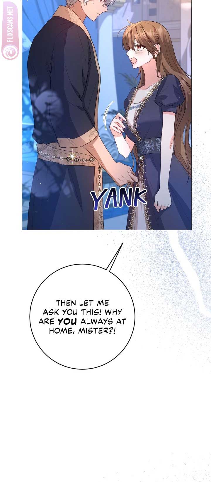 49