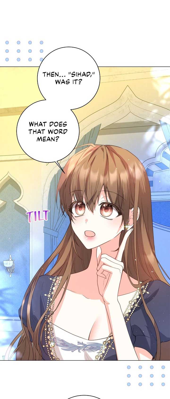 53