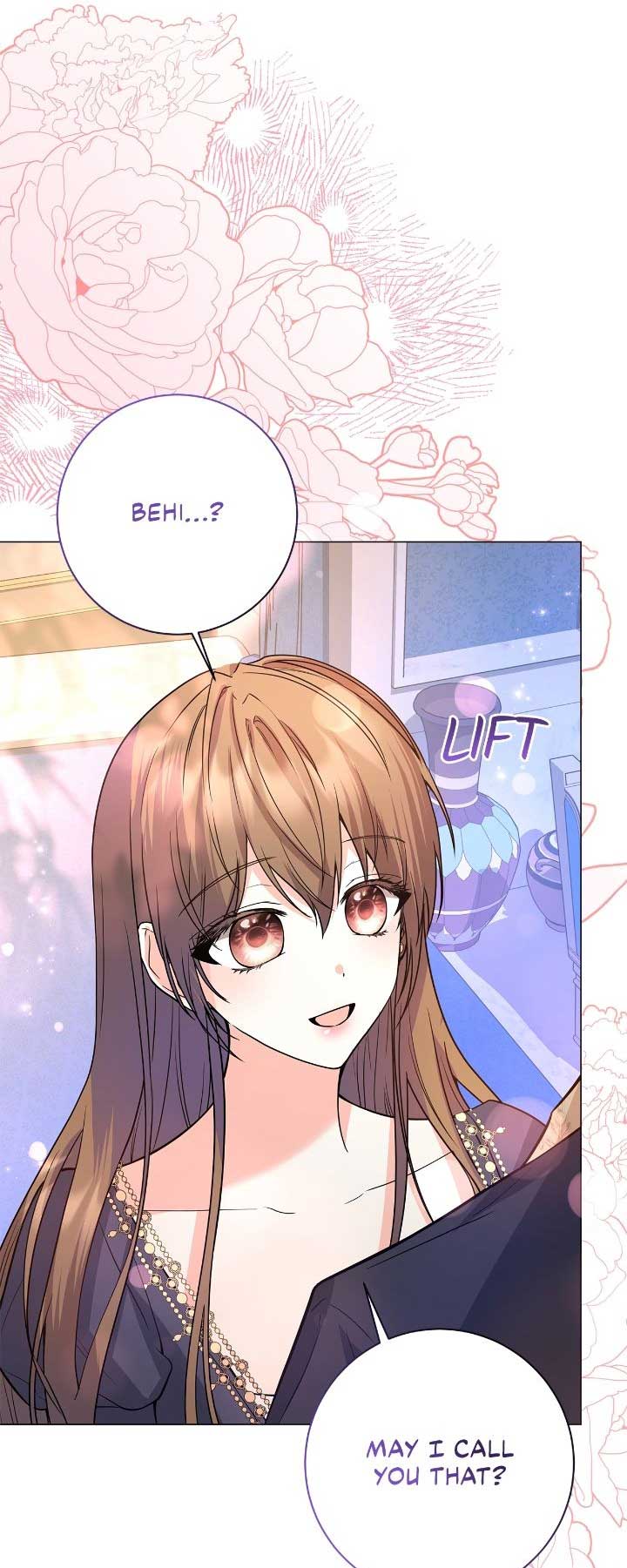 59