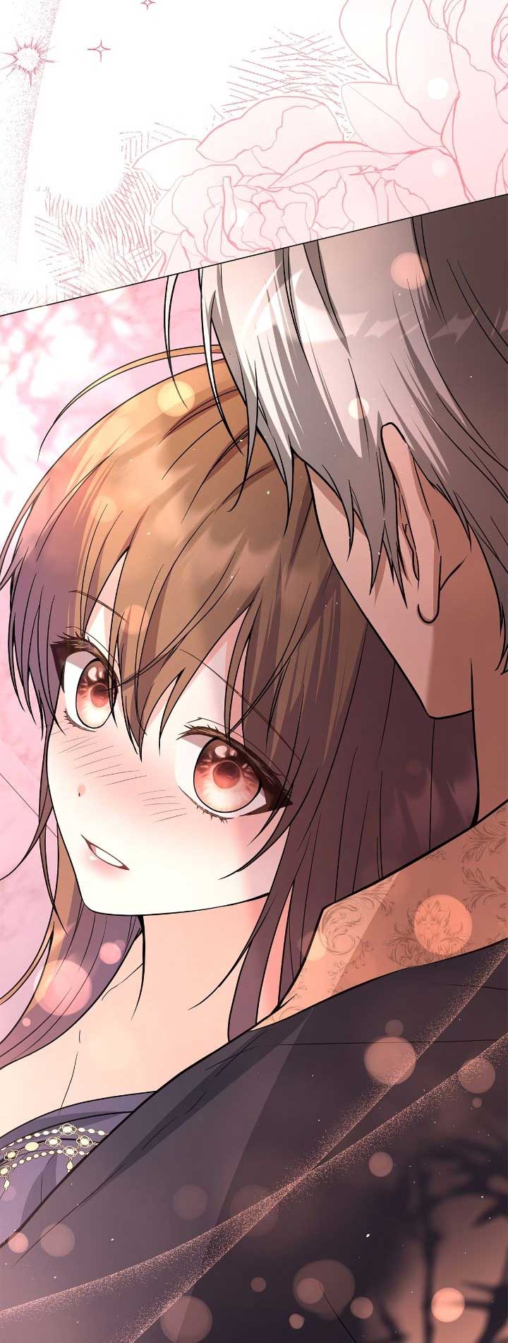 72