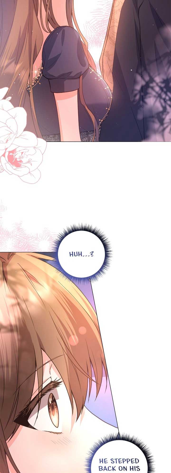81