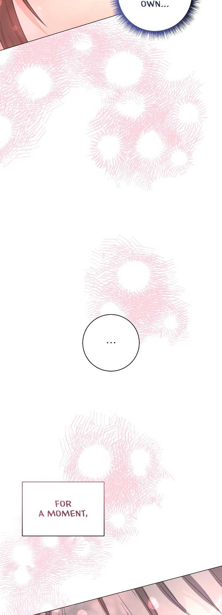 82