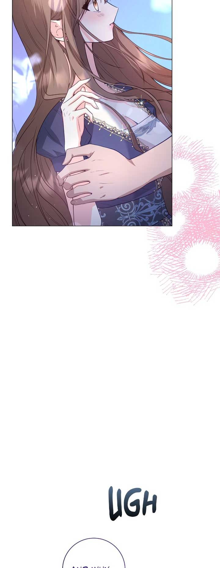 85